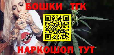 марки nbome Кимры