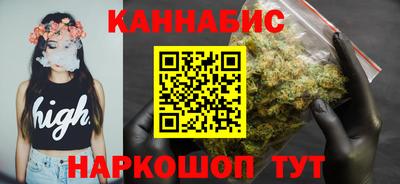 а пвп мука Кингисепп